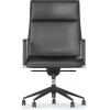 mirage medium back chair