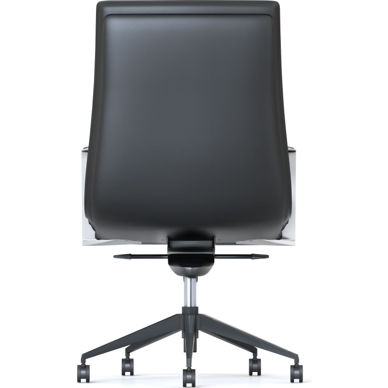 mirage medium back chair