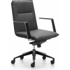mirage medium back chair