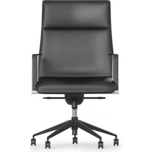 mirage medium back chair