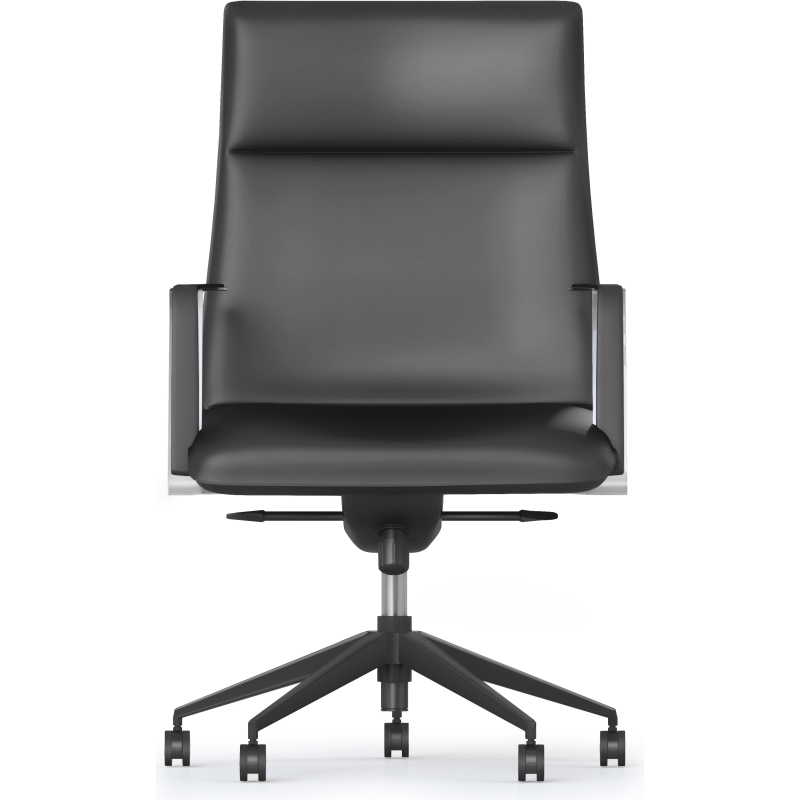 mirage medium back chair