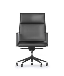 mirage medium back chair