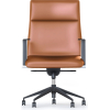mirage high back chair