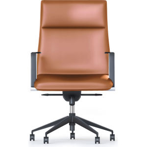 mirage high back chair