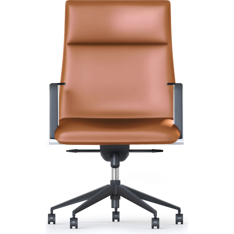 mirage high back chair