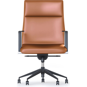 mirage high back chair