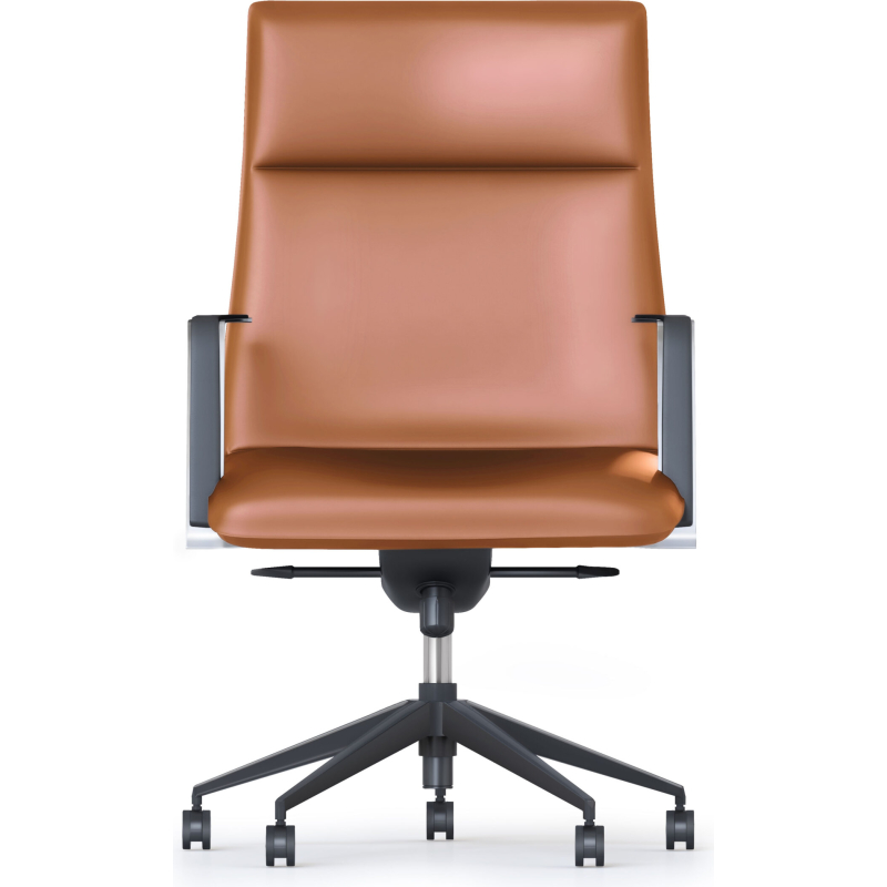 mirage high back chair