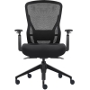 mitz executive mesh chair