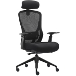 Mitz Executive Mesh Chair