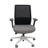 move mesh medium back chair