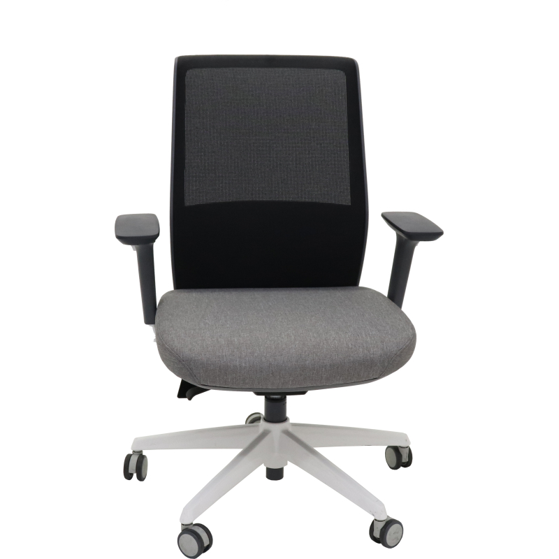 move mesh medium back chair