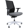 move mesh medium back chair