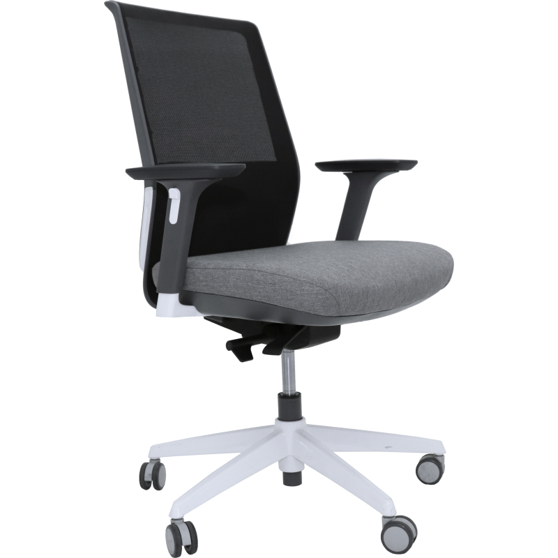 move mesh medium back chair