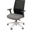move mesh medium back chair