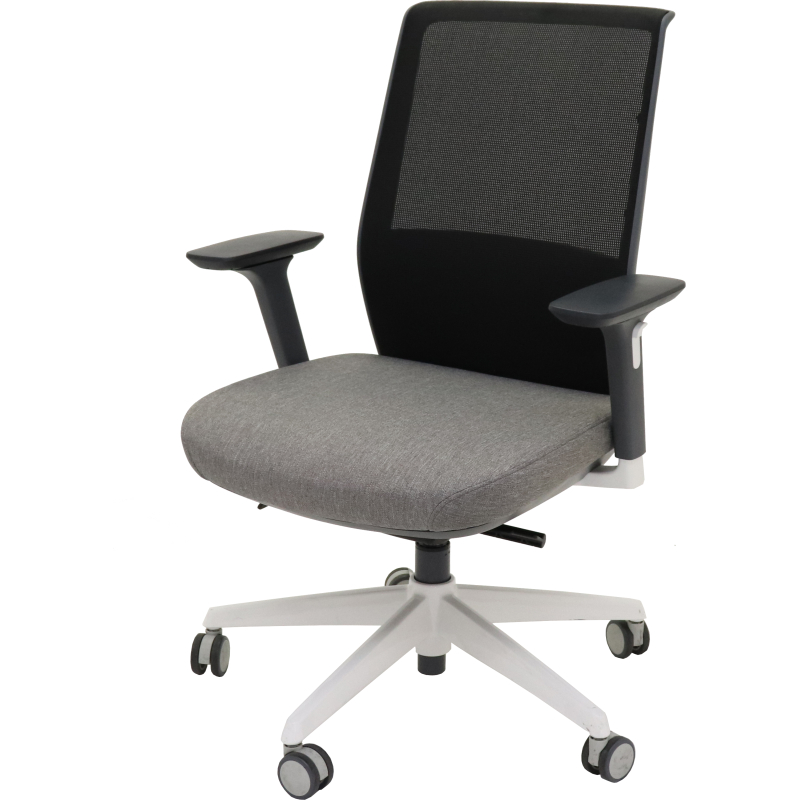 move mesh medium back chair