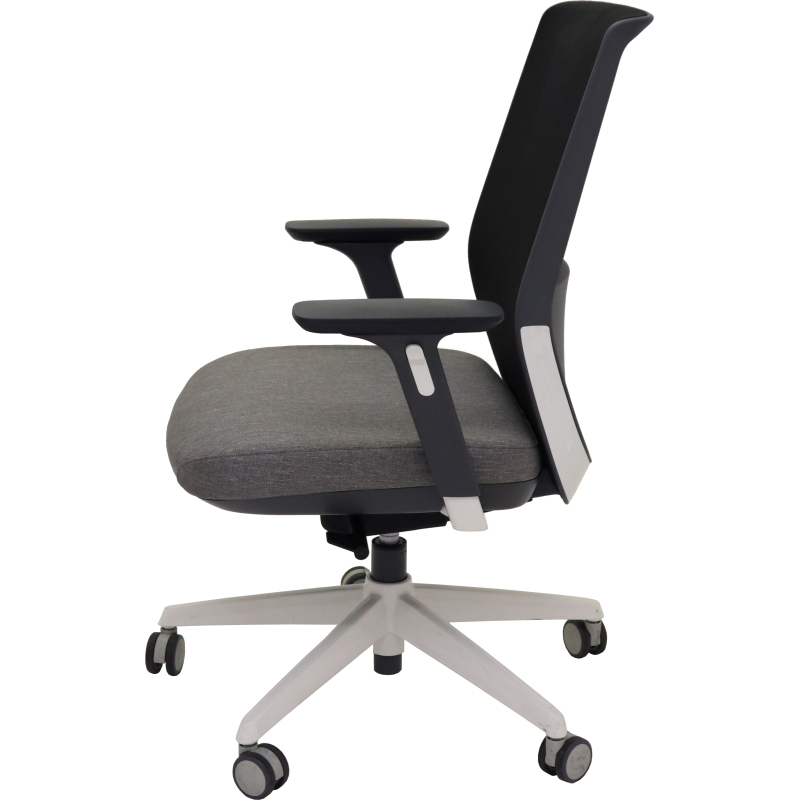 move mesh medium back chair