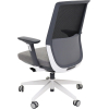 move mesh medium back chair