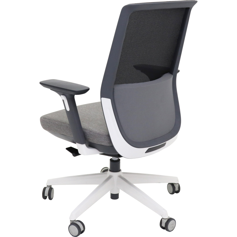 move mesh medium back chair