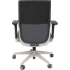 move mesh medium back chair