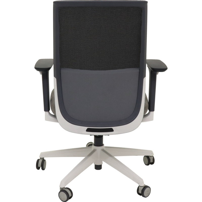 move mesh medium back chair