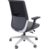 move mesh medium back chair