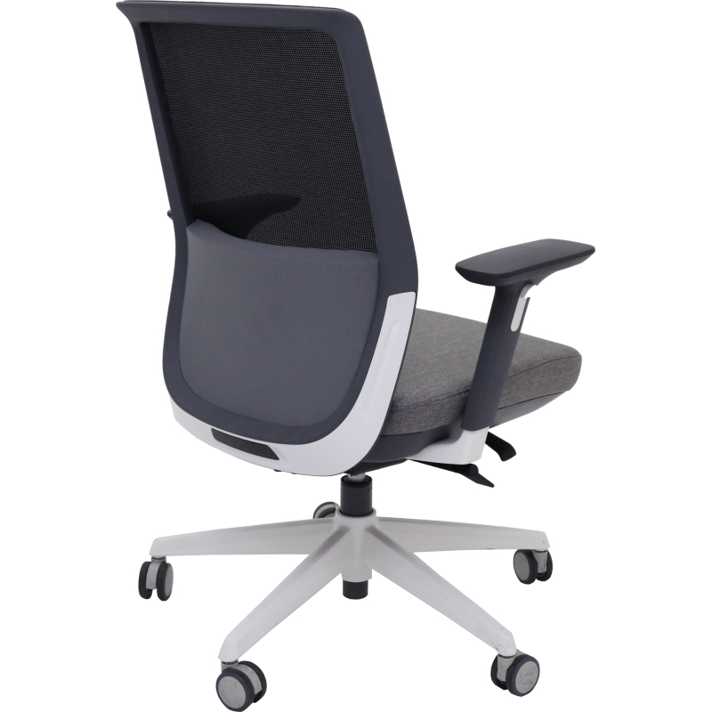 move mesh medium back chair