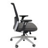 move mesh medium back chair