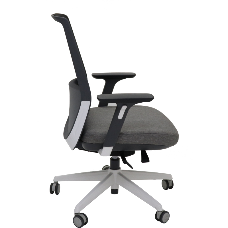 move mesh medium back chair