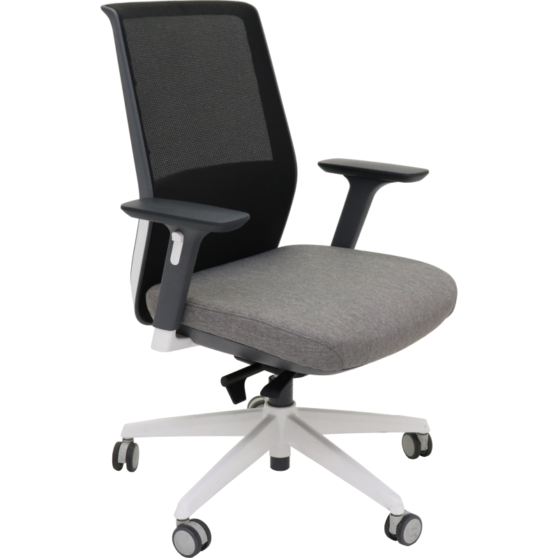 move mesh medium back chair