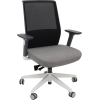 move mesh medium back chair