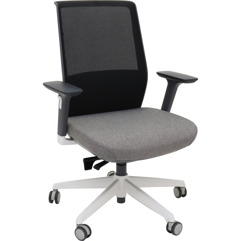 move mesh medium back chair