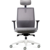 move mesh medium back chair