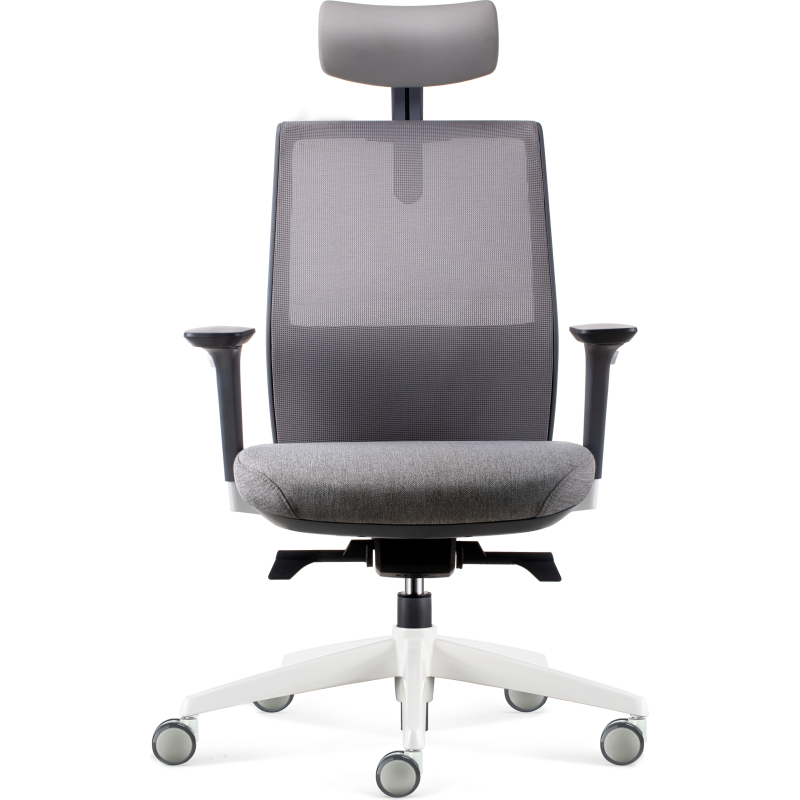 move mesh medium back chair