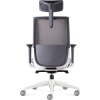 move mesh medium back chair