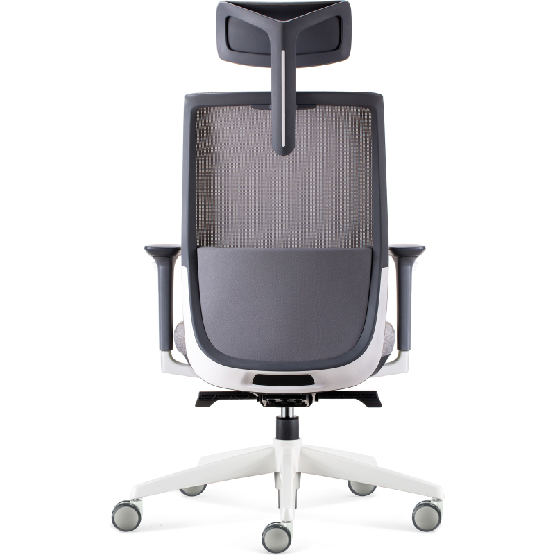move mesh medium back chair