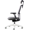 move mesh medium back chair