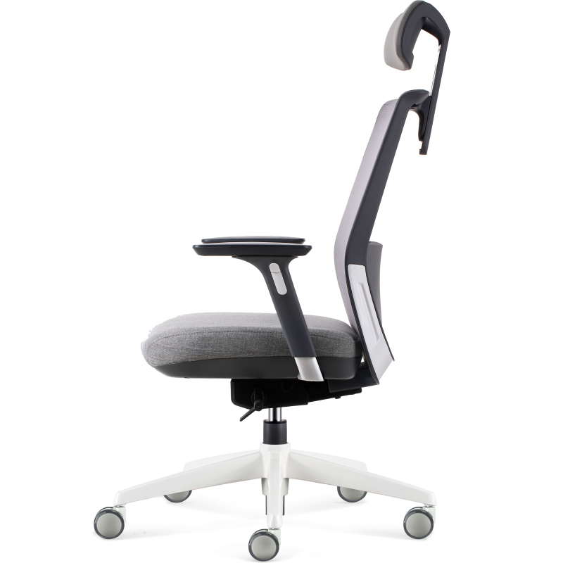 move mesh medium back chair