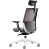 move mesh medium back chair