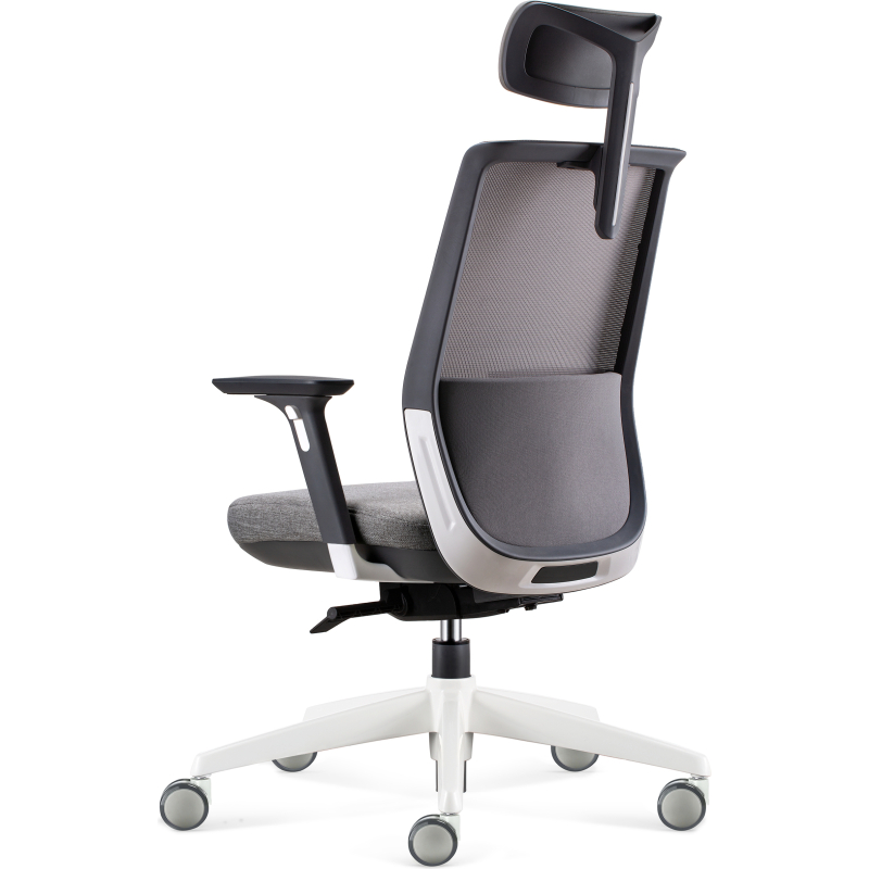 move mesh medium back chair