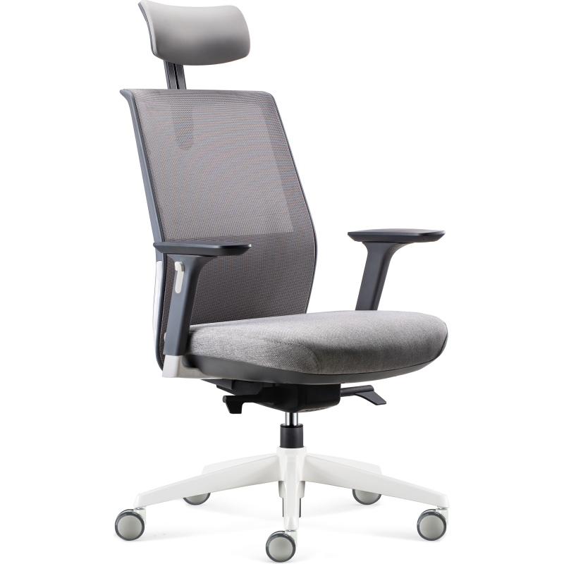 move mesh medium back chair