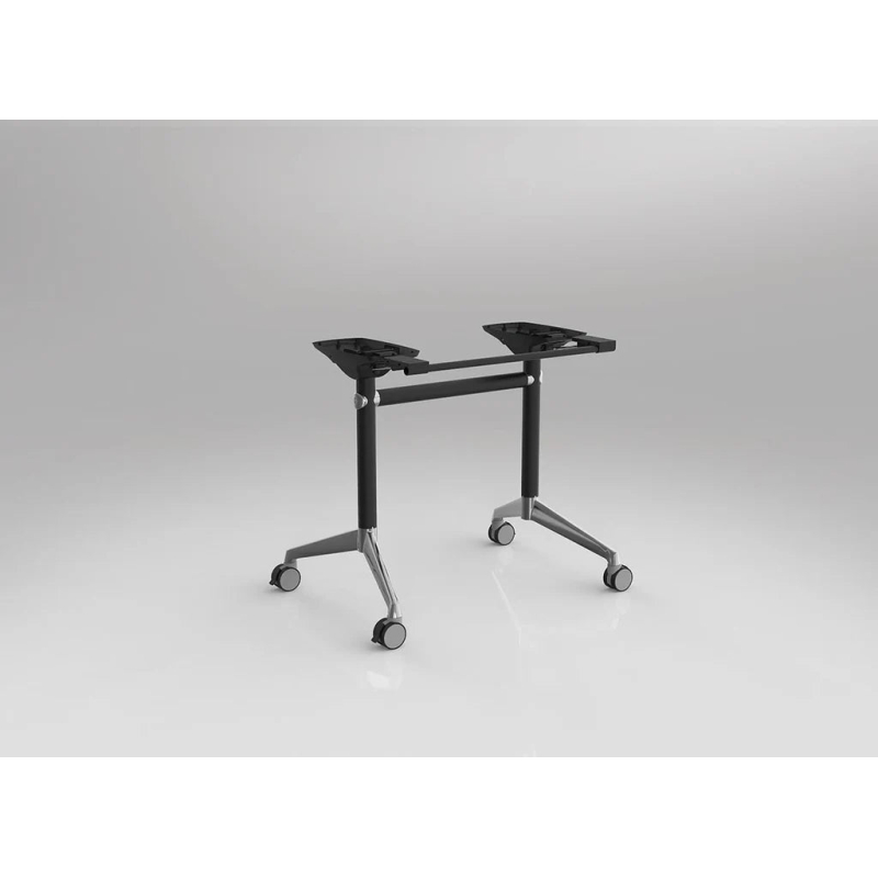 Modulus Flip Table Frame