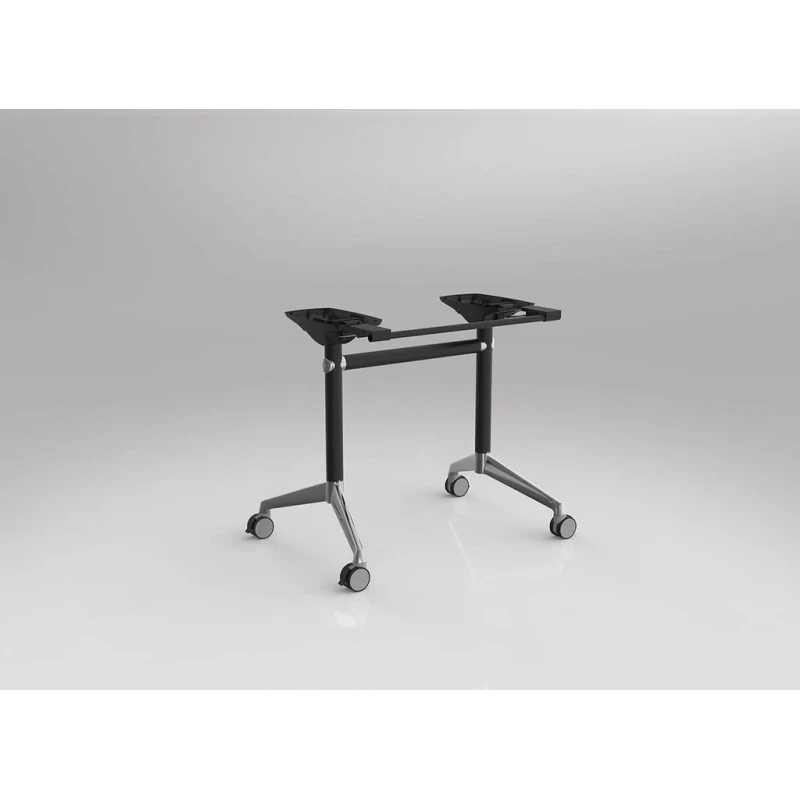 Modulus Flip Table Frame