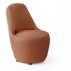 myk single lounge chair