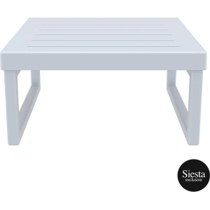 Mykonos Lounge Table