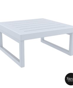 Alternative view of Mykonos Lounge Table