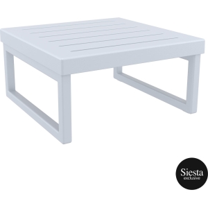 Alternative view of Mykonos Lounge Table