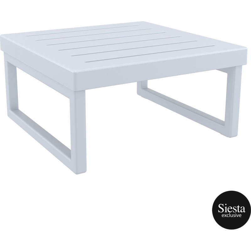 Mykonos Lounge Table - Image 2