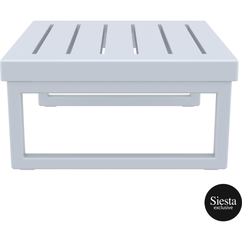 Mykonos Lounge Table - Image 3