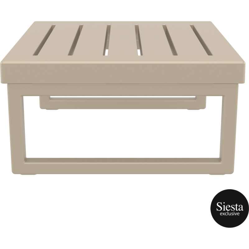 Mykonos Lounge Table - Image 6