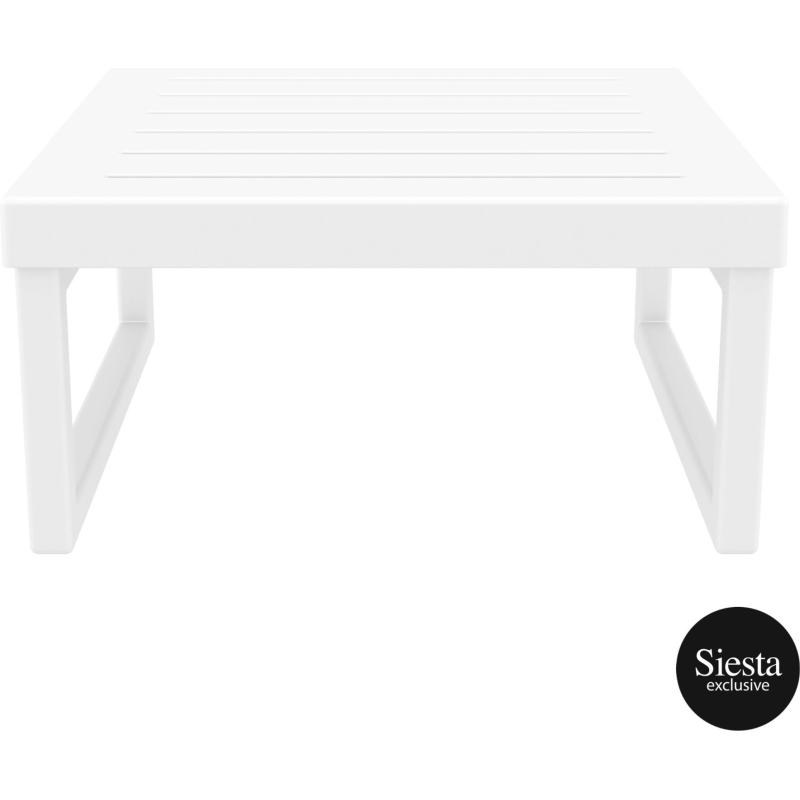 Mykonos Lounge Table - Image 7